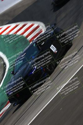 media/May-16-2025-Speed Ventures (Fri) [[030a46a976]]/Orange/Session 3 (Corkscrew)/